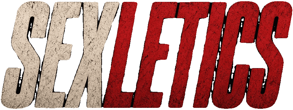 Sexletics